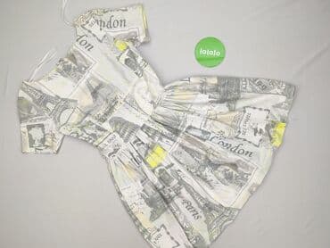 spódnice by o la la: By o la la. !, Sukienka damska, rozmiar M — 2