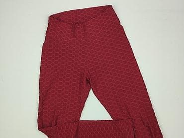 mayoral dresy: Legginsy Sportowe damskie, rozmiar S — 1