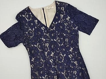 sukienki roczek: Per Una, Sukienka damska, rozmiar L — 1