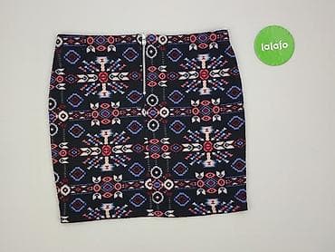 janina marka: New Look, Spódnica damska, rozmiar XL — 3