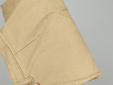 buty seven for 7: Mohito, Spodnie materiałowe damskie, rozmiar S — 5