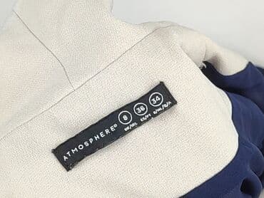 Women's blazers: Atmosphere, Women's blazer, size S — 6