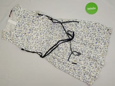 tom tailor sukienki: Tom Tailor Denim, Sukienka damska, rozmiar XS — 2