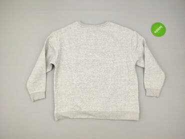 jeremy sochan koszulka: Sinsay, Women`s sweatshirt, size S (EU 36) — 3