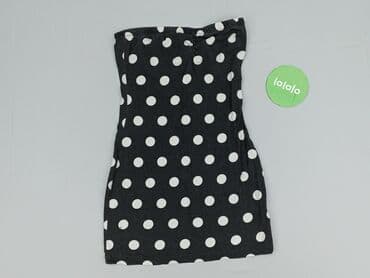 sukienka atomówki: Atmosphere, Sukienka damska, rozmiar S — 2