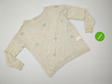 sweter next: Светр жіночий, розмір 4XL — 3