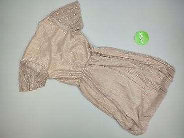 hello kitty clothes h: Sukienka damska, rozmiar L — 3