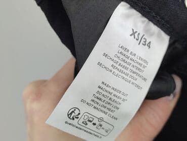 Laulia, Jeans for women, XS at lalafo.pl — 5 Laulia, Jeans for women, XS — 5