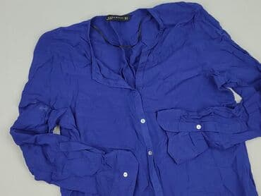 Zara, Women`s shirt, size M (EU 38)