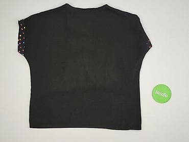 bluzki serce: Woman Collection, Bluzka damska, rozmiar One size — 3