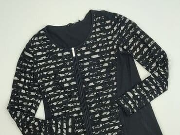 Bonita, Kardigan damski, rozmiar S