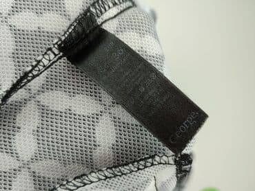 buto spodnie: George, Spodnie materiałowe damskie, rozmiar S — 5