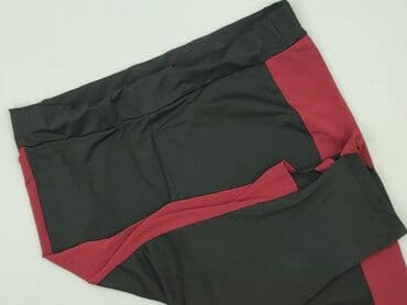 Emery Rose, Leggings Sports for women, size 2XL