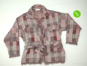 zara kurtka z kożuszkiem: Zara, Kurtka przejściowa damska, rozmiar S — 2