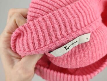 wedze kurtka puchowa: TU Woman, Women`s sweater, XL — 5