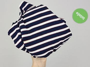 m 13: Esmara, T-shirt damski, rozmiar S — 7