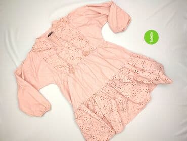 sukienka boho hm: Esmara, Sukienka damska, rozmiar S — 2