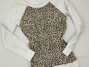 Bluza damska
, rozmiar S