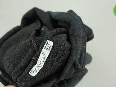 bluzy crivit: Bluza z kapturem damska, rozmiar XL — 4