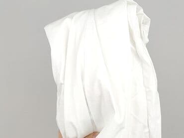 koszulki do robloxa: Koszula damska, rozmiar M — 5