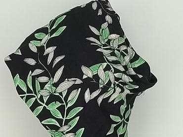 bluza z hello kitty: Bluzka damska, rozmiar S — 7