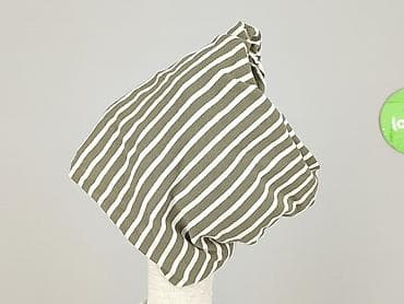 bluza wk dzik: T-shirt damski, rozmiar S — 5