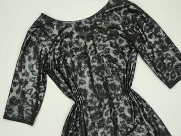 Sukienka damska, rozmiar L