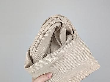 pull and bear dostawa: Pakuten, Sweter damski, rozmiar S — 6