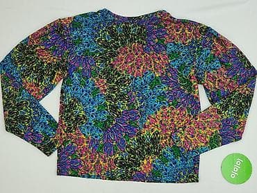 bluza pokemon c a: Zara, Bluzka damska, rozmiar S — 3