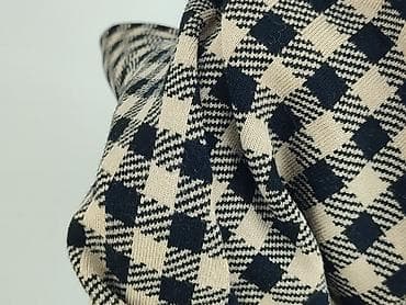 tchibo softshell: Qed London, Sweter damski, rozmiar L — 6