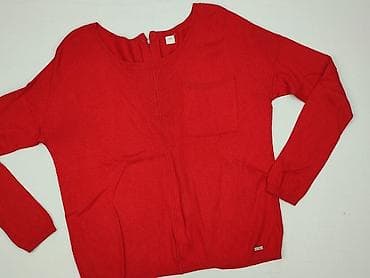 sweter s oliver: S.Oliver, Sweter damski, rozmiar 3XL — 1