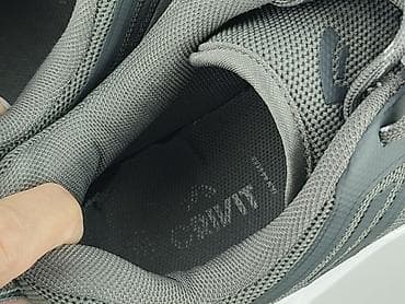 golf: Livergy, Sneakersy dla mężczyzn, rozmiar 41 — 6