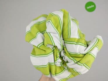 t shirty eagle: T-shirt damski, rozmiar One size — 4