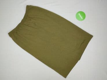 plisowane spódnice lidl: Spódnica damska, rozmiar 2XL — 2