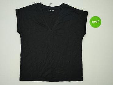 kobiece bluzki: Sinsay, Bluzka damska, rozmiar XL — 2