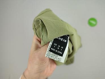 c: Shein, Сукня жіноча, розмір S — 6