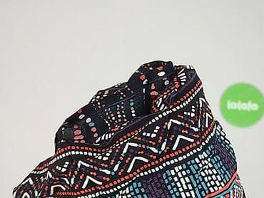 lidl top: Orsay, Bluzka damska, rozmiar XL — 7