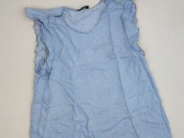 Esmara, Sukienka damska, M