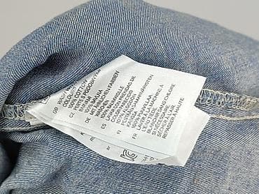 harbour jeans: Koszula damska, rozmiar M — 5