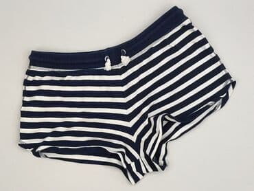 Moraj, Шорти жіночі, розмір L