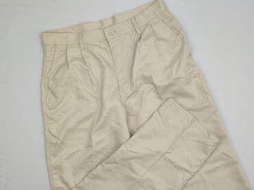 spodnie push up: Chinosy dla mężczyzn — 1