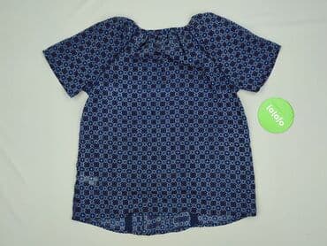 bluzki coco: M&Co, Bluzka damska, rozmiar S — 3