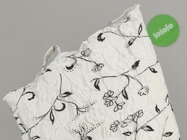 bluzki koronka allegro: Editions Atlas, T-shirt damski, rozmiar M — 6