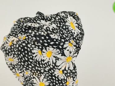 primark szlafrok: Primark, Bluzka damska, rozmiar XS — 6