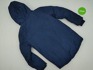mitchell ness czapka: Kurtka zimowa, Destination, 13 lat, 152-158 cm, stan - Bardzo dobry — 3