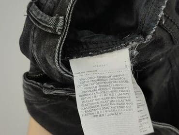 mango szorty: Mango, Szorty damskie, rozmiar S — 5