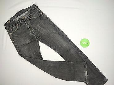 lee jeans pl: Lee, Jeans for men, size S — 2