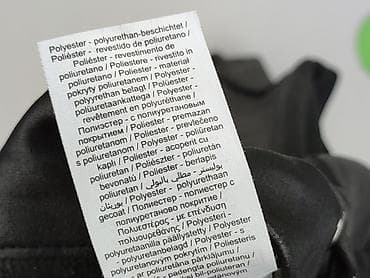 reebok 12: ONLY, Spodnie materiałowe damskie, rozmiar XS — 5
