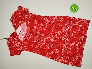klapki bellini: Anne Klein, Sukienka damska, rozmiar L — 3