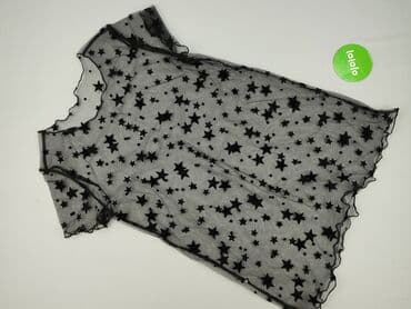 tuniki: Imię, Tunika damska, rozmiar M — 3